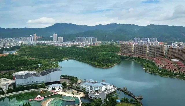 江西省人均gdp_2021年江西各地市一季度GDP——九江景德镇名义领衔