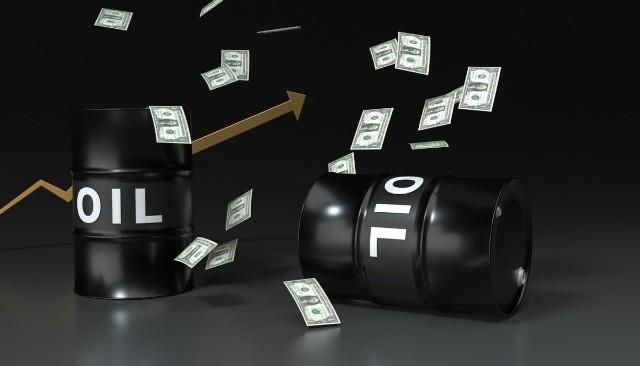 发改委确认下调！92号汽油回归“8元时代”，加满一箱少花14元休闲区蓝鸢梦想 - Www.slyday.coM