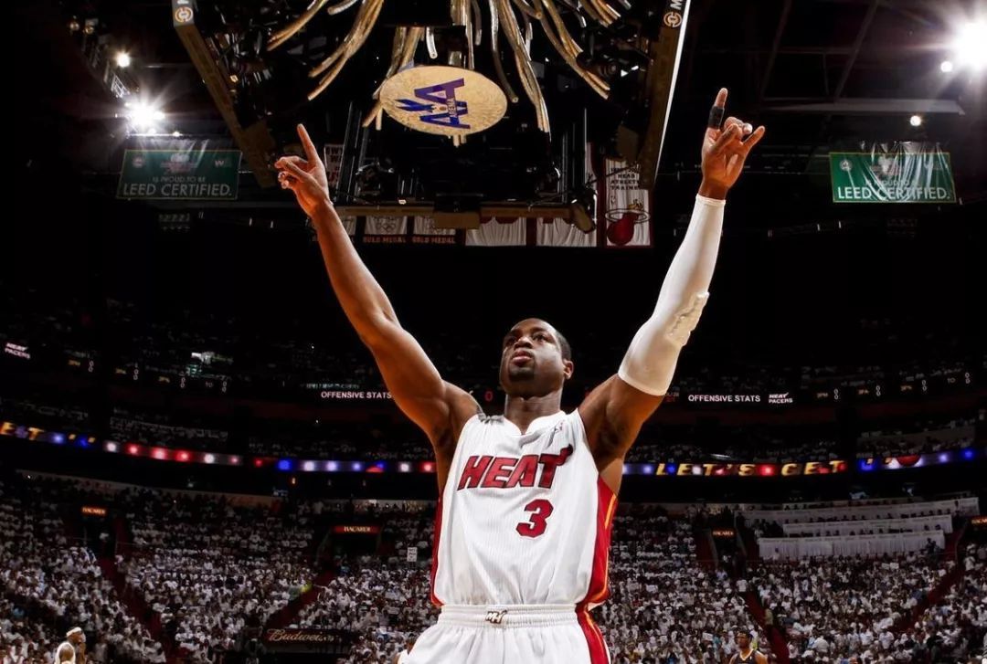 03黄金一代前十顺位新秀现状一人回家务农仅有两人坚守nba