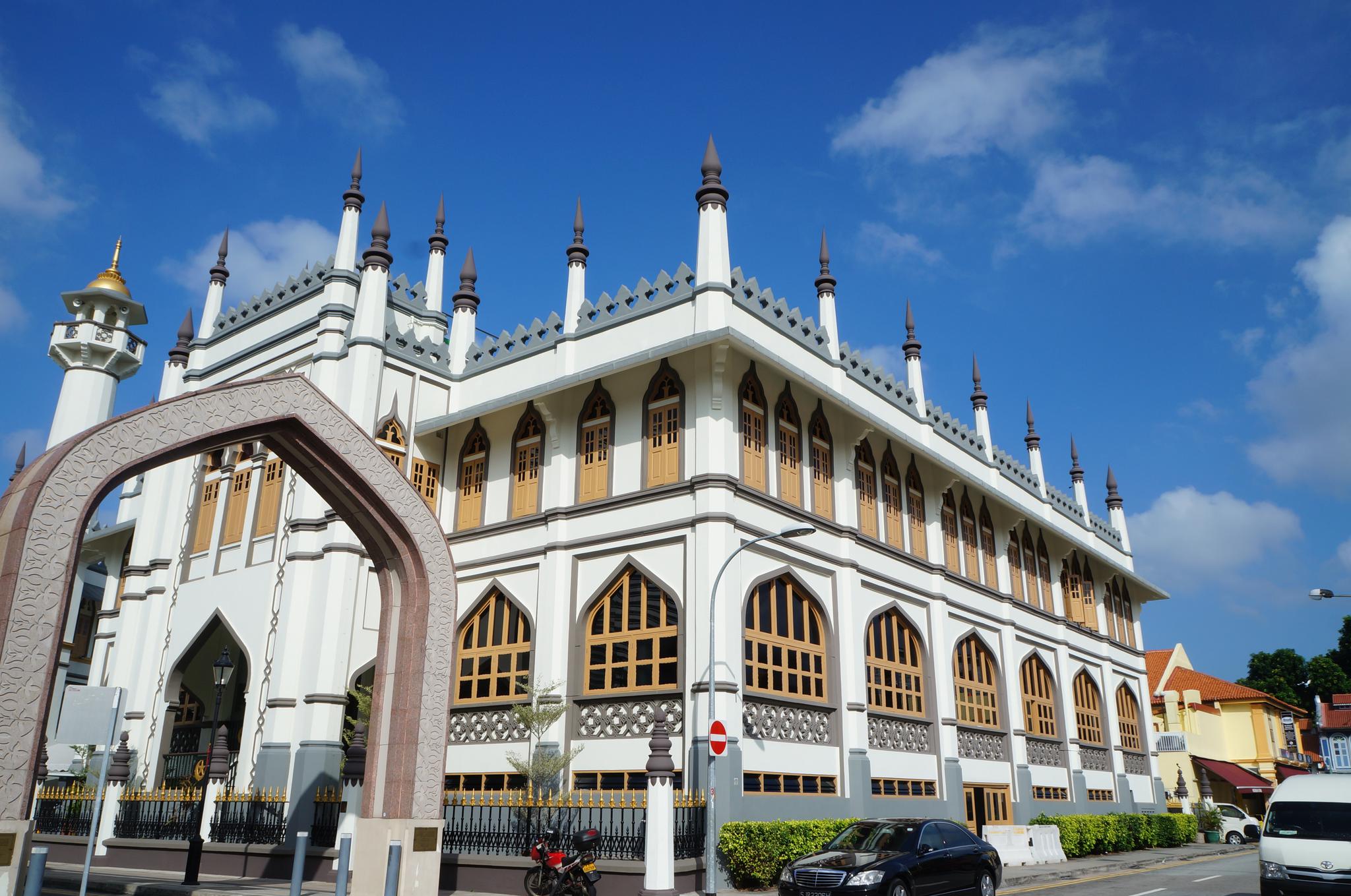 印度为何被称为世界办公室?全靠这所大学支撑,比麻省理工还难考