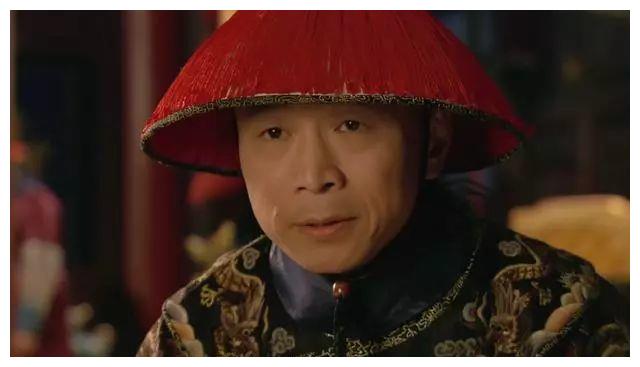 清代宗室封爵第三级称为多罗郡王,简称郡王,郡王之女称为"多罗格格".