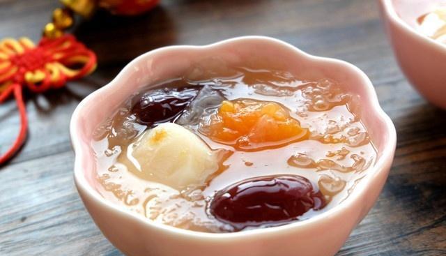 红枣|木瓜|马蹄_新浪新闻