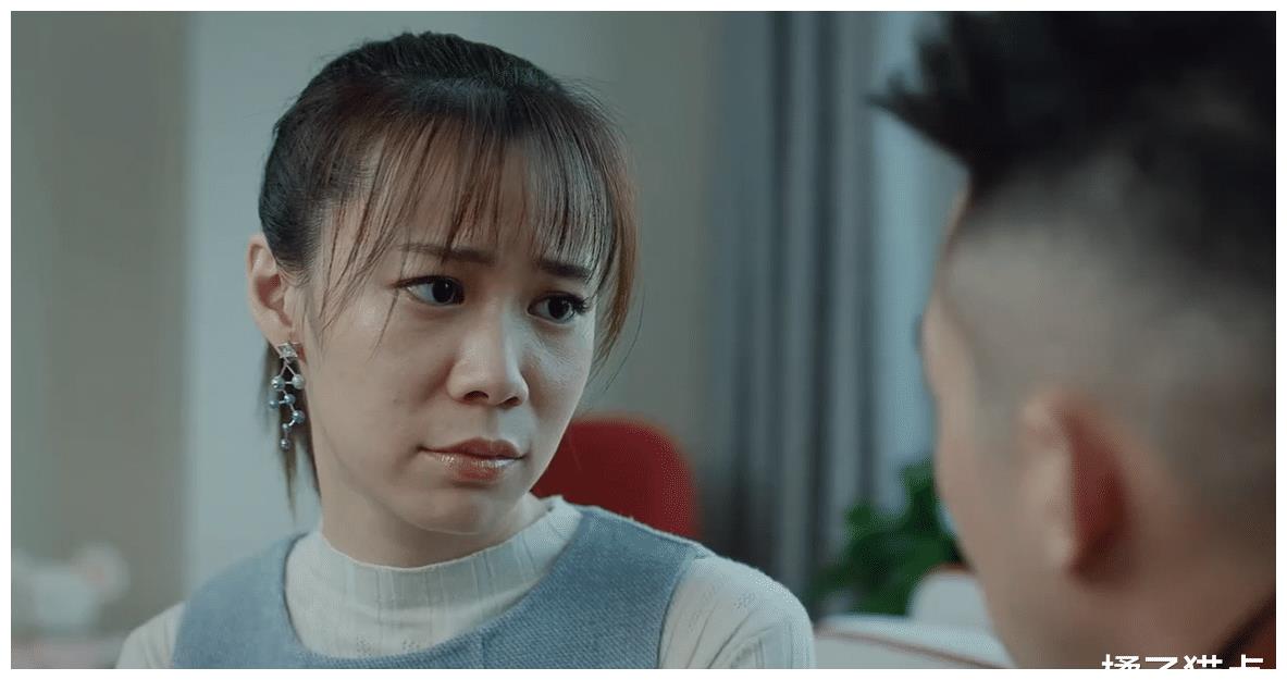 巡回检察组三位星二代同台飙戏一位被吐槽两位被肯定