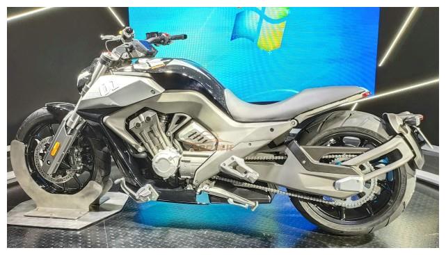 奔达lfc700确认明年下旬上市 你想买吗!