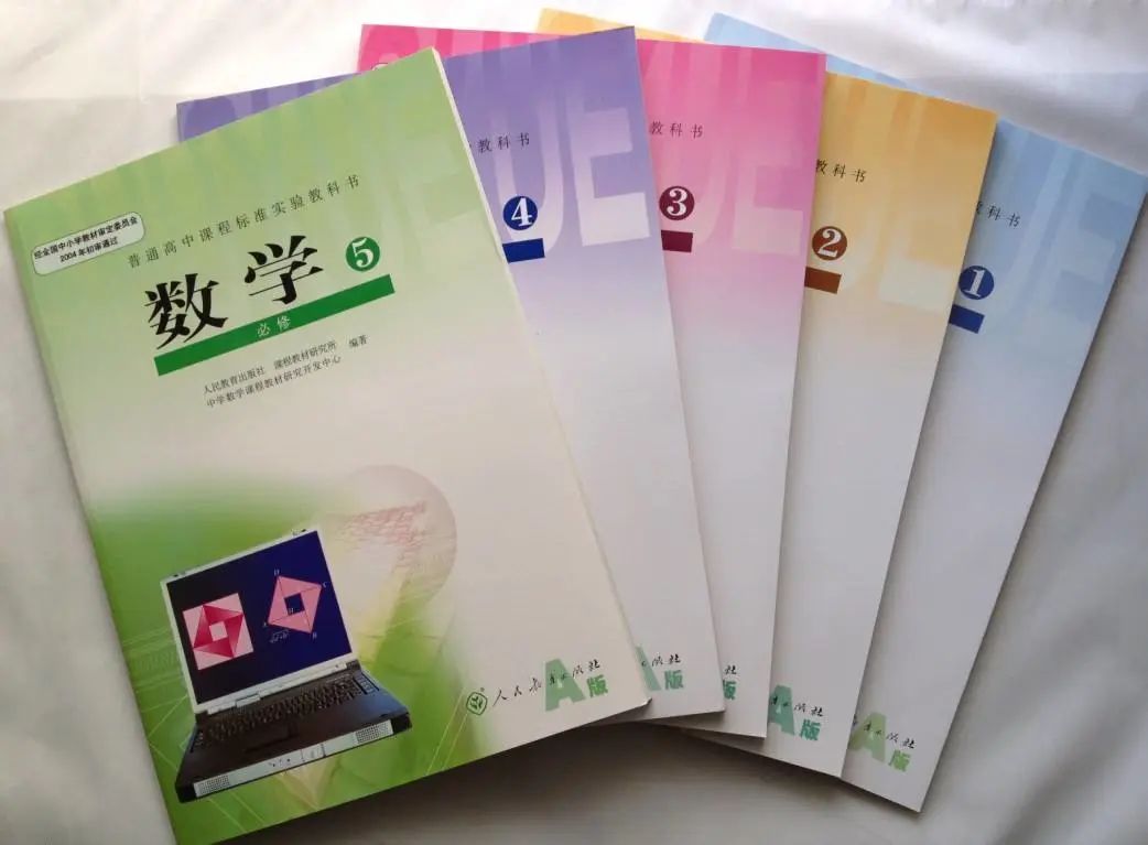 临门一脚！奥宇2022高考数学考前冲刺指导休闲区蓝鸢梦想 - Www.slyday.coM