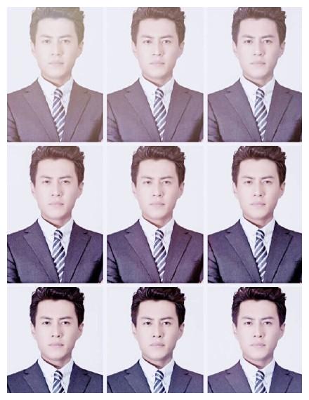 靳东王凯帅的不得了啊啊啊啊～帅的我心脏停跳了～我去爬起来把坑挖挖