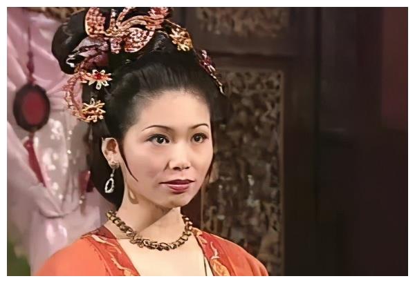 《鹿鼎记》浅析韦小宝的老婆之苏荃