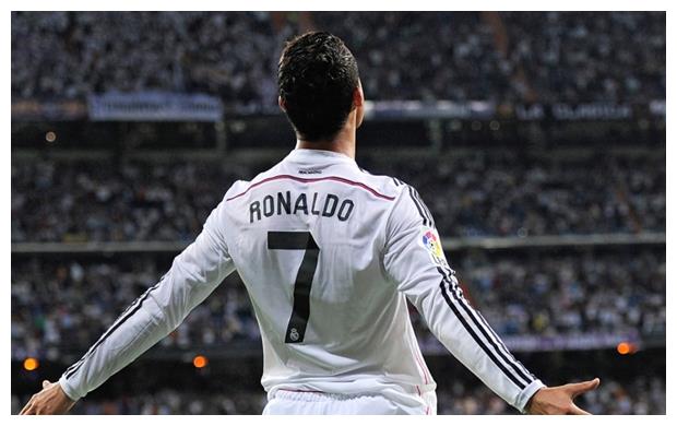 曼联确认C罗重返老特拉福德休闲区蓝鸢梦想 - Www.slyday.coM