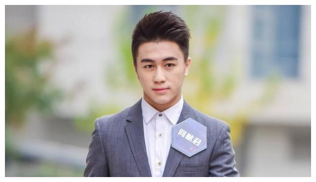 赌王何鸿燊11位女儿和6个儿子大起底!豪门荟萃