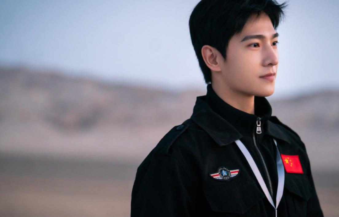 你是我的荣耀:不走寻常路,怎么会有经纪人想主动公开明星恋情?休闲区蓝鸢梦想 - Www.slyday.coM 你是我的荣耀:不走寻常路,怎么会有经纪人想主动公开明星恋情?休闲区蓝鸢梦想 - Www.slyday.coM