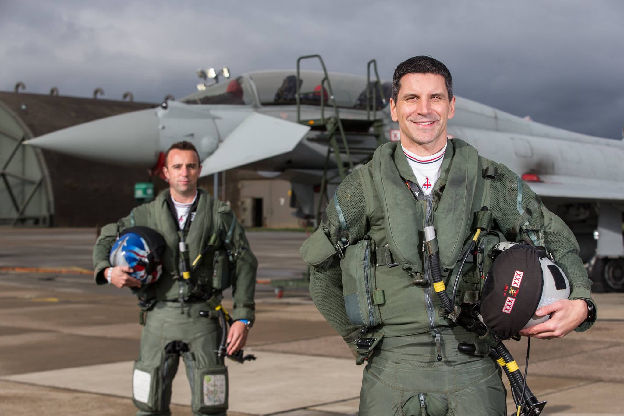 英媒爆出重大消息,苏莱曼尼之死或与英国皇家空军有关|苏莱曼尼|英国