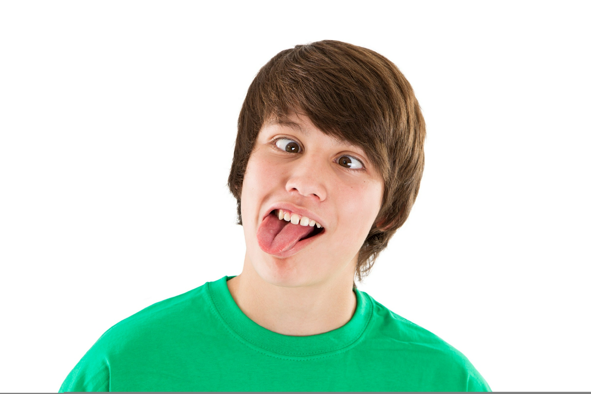 弱智和智障的形成原因有哪些