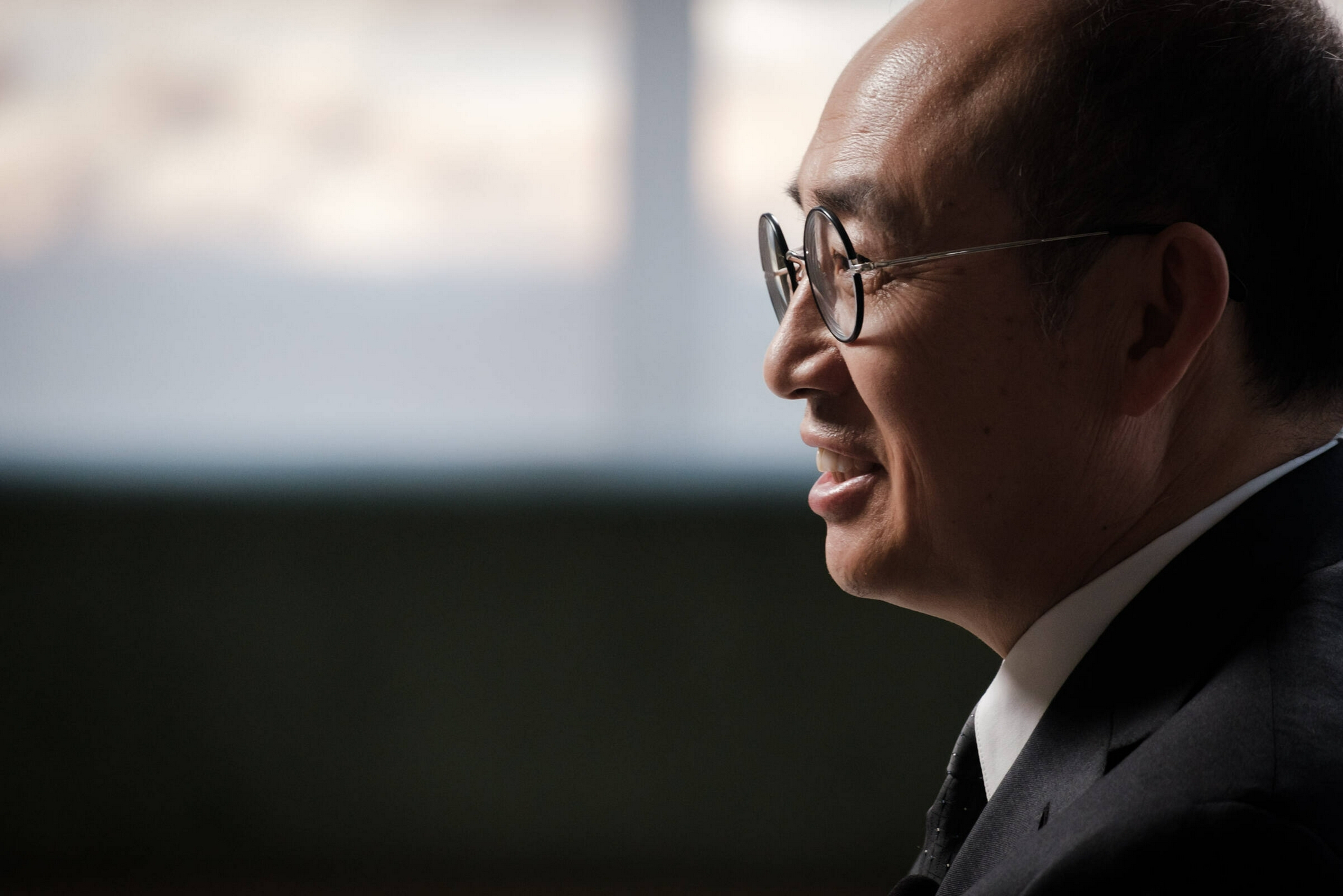 潘石屹最后的交易受阻三个意想不到背后原因没那么简单