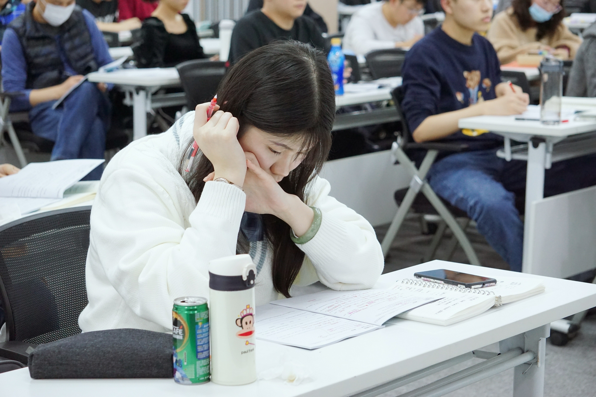 2022考研冲刺阶段三项须知你看过了吗休闲区蓝鸢梦想 - Www.slyday.coM 2022考研冲刺阶段三项须知你看过了吗休闲区蓝鸢梦想 - Www.slyday.coM