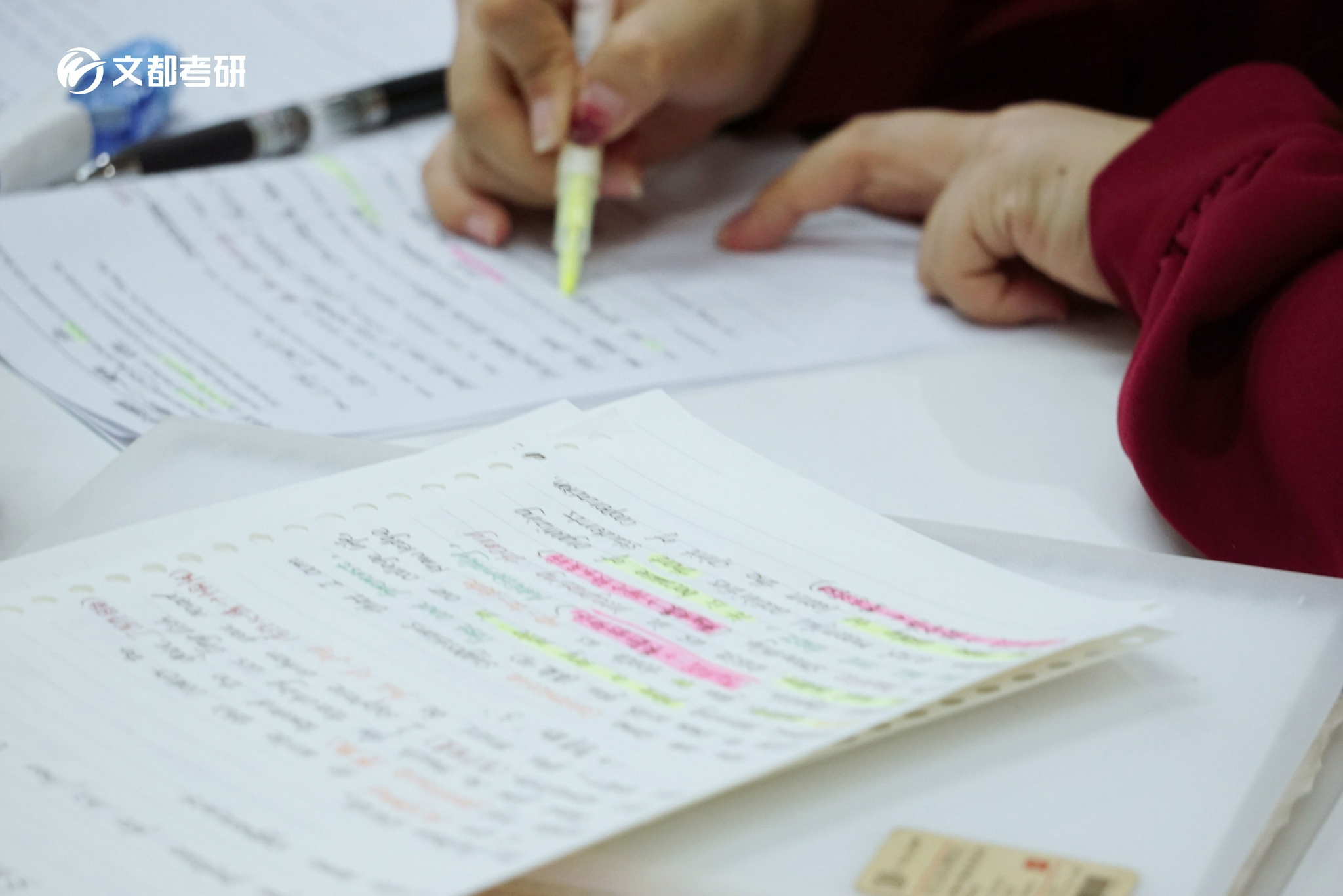 考研英语作文模板(十三)休闲区蓝鸢梦想 - Www.slyday.coM 考研英语作文模板(十三)休闲区蓝鸢梦想 - Www.slyday.coM