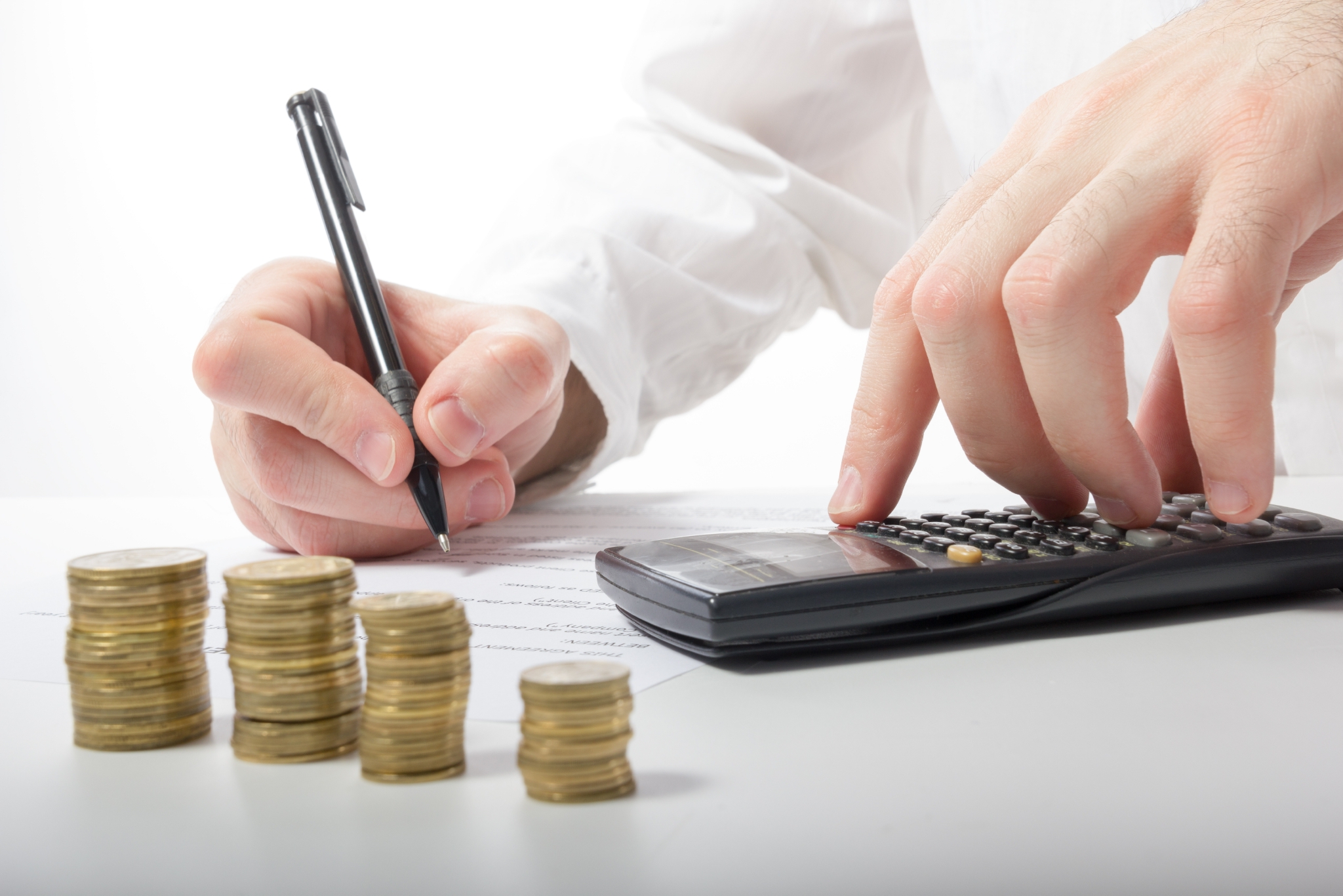 提升企业资金管理效率 (提升资金管理效率)-初仟社区