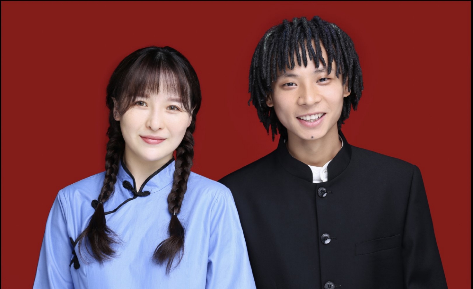 gai王斯然苦尽甘来jonyj大秀恩爱盘点那些rapper的甜蜜爱情