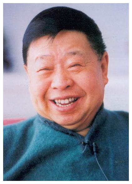 马季的三个徒弟:一个变成小可爱,一个身兼要职,一个已经作古