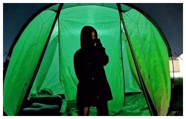 翼装女神刘安:24岁的生命长度,别人一辈子都达不到的人生厚度