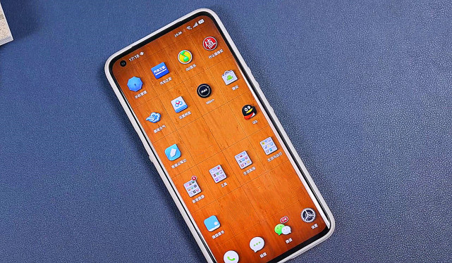 骁龙865 256g 双系统,价格跌至2404元|坚果|双系统|骁龙_新浪新闻