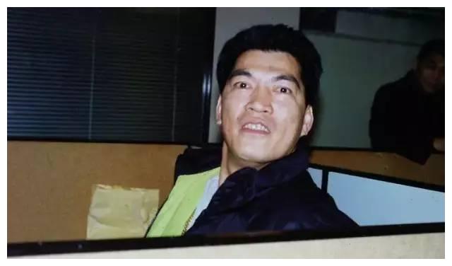 从穷孩子到大明星,他是银幕上的恶人,也是生活中的好人