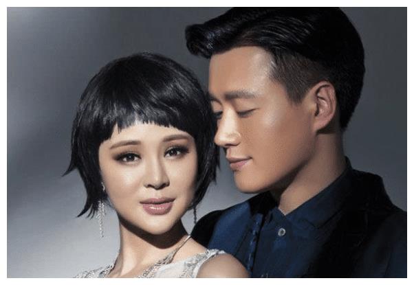 这两位演员的名字叫做佟大为和关悦,佟大为是娱乐圈中有名的演员,出道