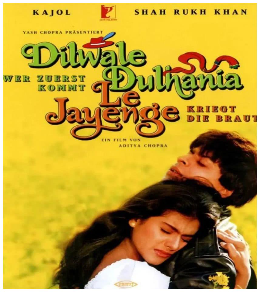 新闻搜索_新浪搜索_新浪网