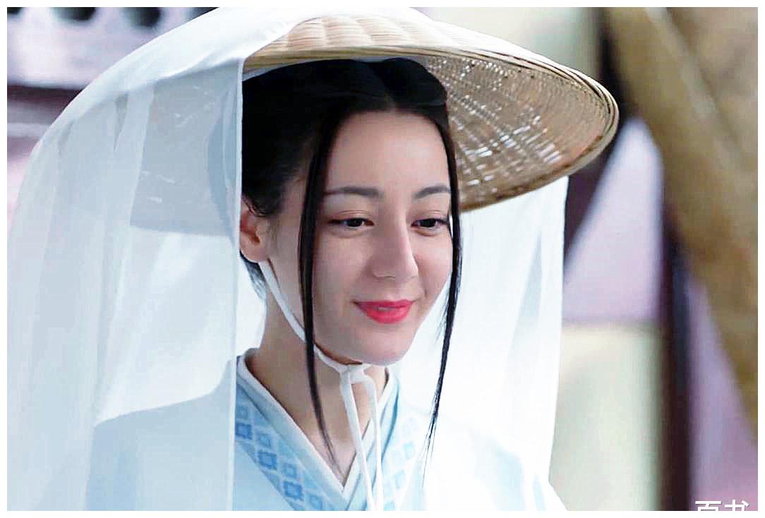 长歌行:长歌的舅舅给阿隼和长歌指婚,阿隼为何拒绝?