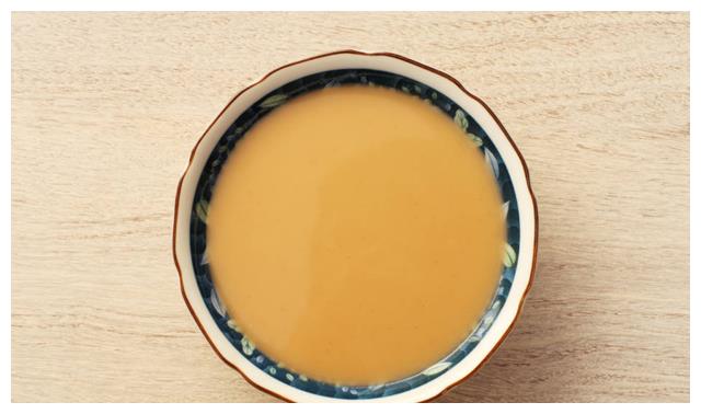 29岁女子晕倒就医,医生告诫:此物是血脂助长剂,怎能天天喝休闲区蓝鸢梦想 - Www.slyday.coM 29岁女子晕倒就医,医生告诫:此物是血脂助长剂,怎能天天喝休闲区蓝鸢梦想 - Www.slyday.coM