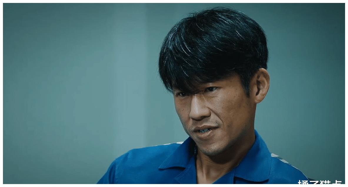 巡回检察组三位星二代同台飙戏一位被吐槽两位被肯定