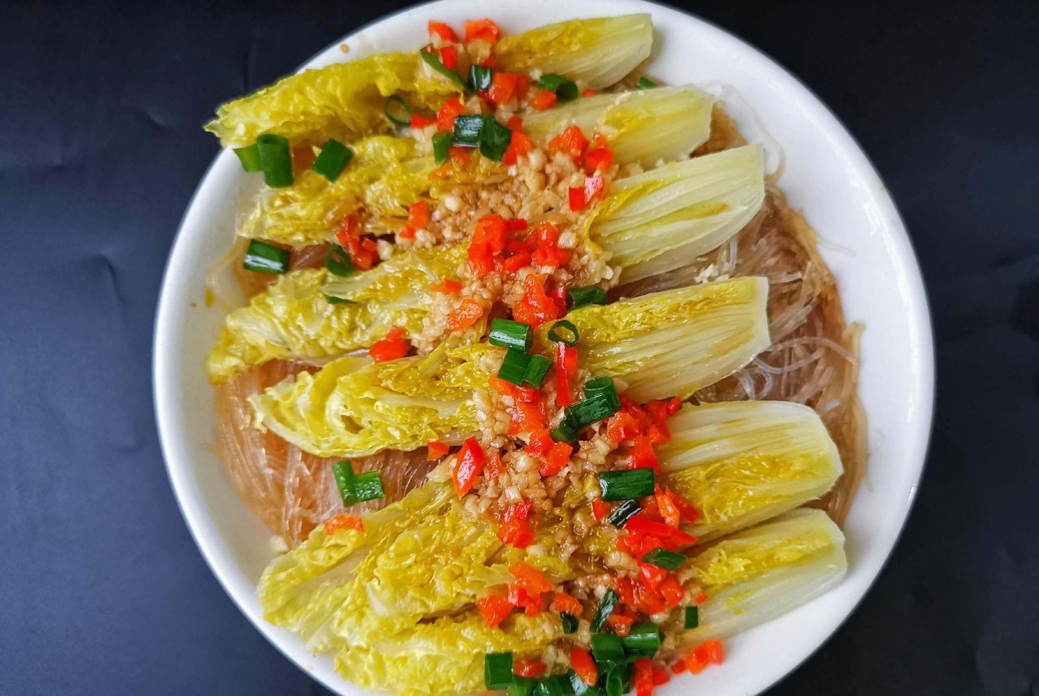 特别报道：赣州品茶到底哪里能喝到最正宗的本地茶？