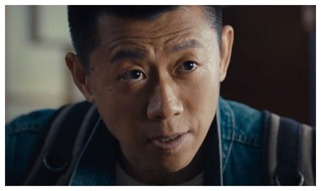 《古董局中局2》将播,夏雨再演店老板,看到药不然这回追定了!