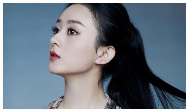 85后女明星排行榜_娱乐圈90后十大最美女星排行没想到第一名竟是她