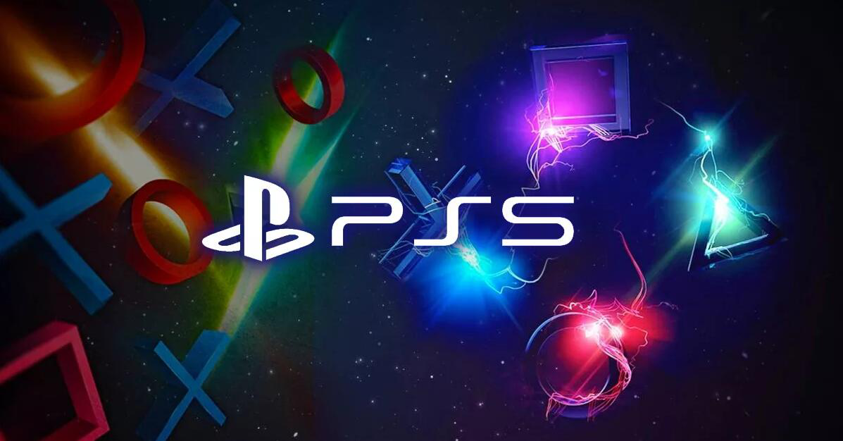 索尼和微软次时代主机营销迥异ps5发售后第一方游戏立刻抛弃ps4