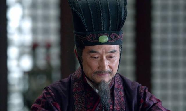 琅琊榜:静妃为何选择柳氏为太子妃?背后真相竟连梅长苏都不知!