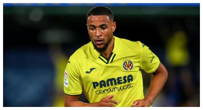 9场6球1助！<a href=