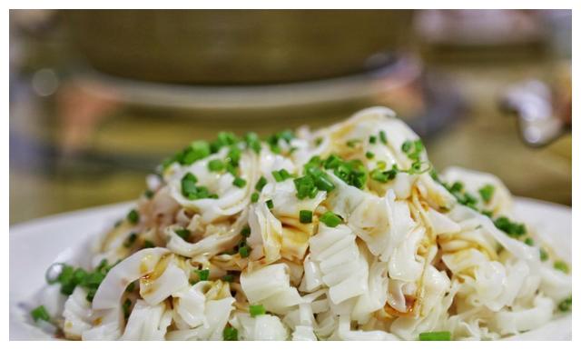 品味四会,这13道美食不容错过