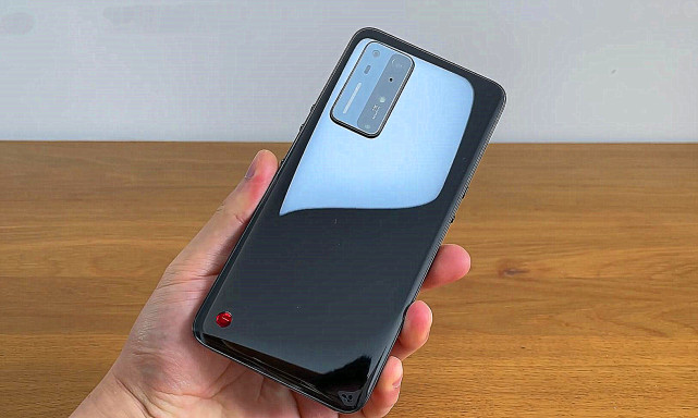 骁龙865 256g 双系统,价格跌至2404元|坚果|双系统|骁龙_新浪新闻