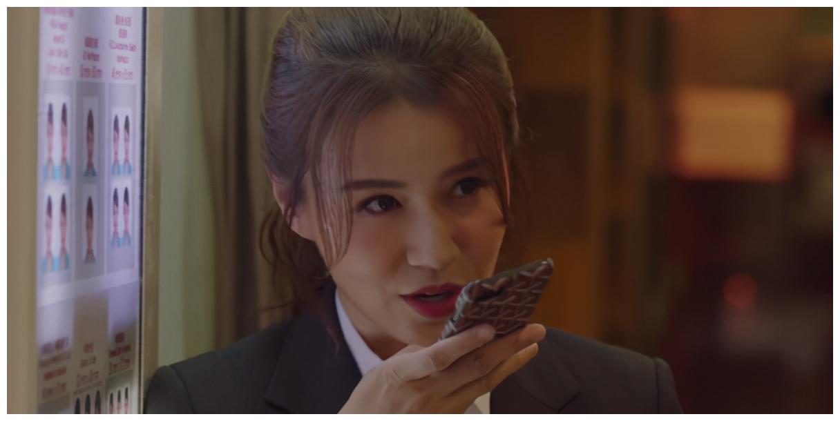 谁敢不服,只是还不能粗心大意,他和郑淑梅决定密切监视覃欢喜一举一动