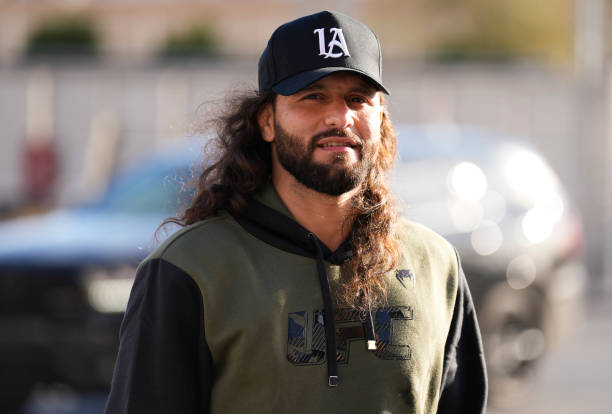 马斯维达尔对于卡温顿的涉嫌袭击表示不认罪将于4月庭审