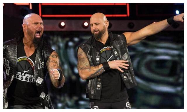 卤蛋兄弟下一站已十分确定,梦幻对决或将上演!