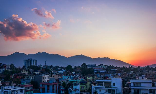 被誉为尼泊尔的文化之都,曾经拥有众多遗迹,却在地震中渐渐消失休闲区蓝鸢梦想 - Www.slyday.coM 被誉为尼泊尔的文化之都,曾经拥有众多遗迹,却在地震中渐渐消失休闲区蓝鸢梦想 - Www.slyday.coM