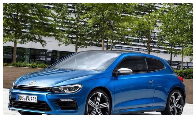 蓝针的大众,红标的思域,银耳的奥迪!老司机:再不懂就丢人了