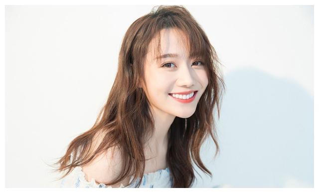 新剧又开拍,双男主设定让人期待|我,喜欢你|刘奕君|刘怡潼_新浪新闻