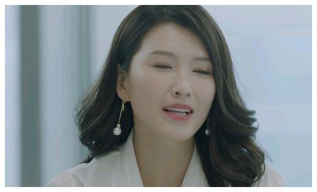 归于生活平静的方静会去找在日本一直等候她的严坤,再续前缘吗?