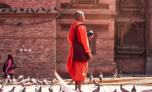 被誉为尼泊尔的文化之都,曾经拥有众多遗迹,却在地震中渐渐消失休闲区蓝鸢梦想 - Www.slyday.coM 被誉为尼泊尔的文化之都,曾经拥有众多遗迹,却在地震中渐渐消失休闲区蓝鸢梦想 - Www.slyday.coM