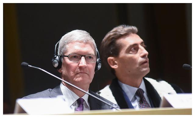 谈判失败,苹果手机也许会被禁售!|icloud|苹果手机|俄罗斯_新浪新闻