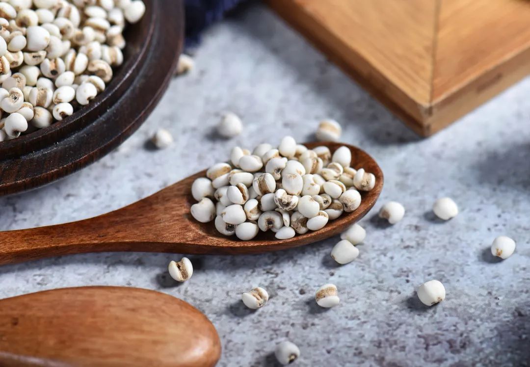 贝优典复合片是吃什么病的？