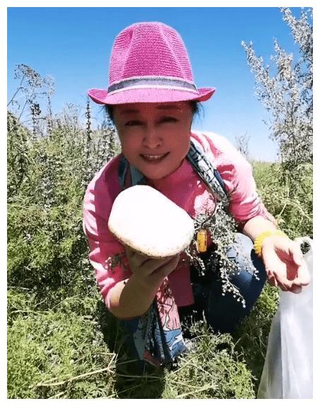 50岁于月仙遭遇车祸突然离世:原来人生真的没有那么多来日方长休闲区蓝鸢梦想 - Www.slyday.coM 50岁于月仙遭遇车祸突然离世:原来人生真的没有那么多来日方长休闲区蓝鸢梦想 - Www.slyday.coM