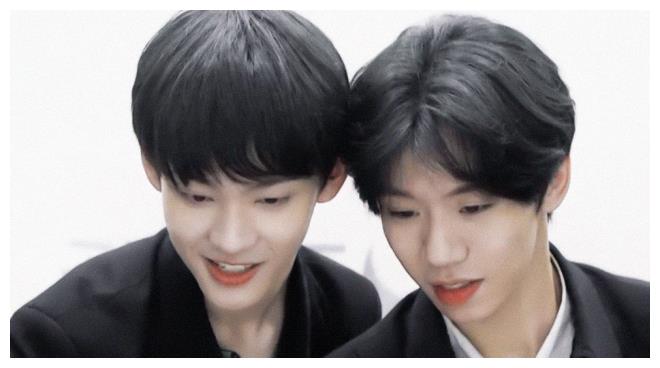 明日之子4廖俊涛沈钲博音乐理念不合粉丝求解绑